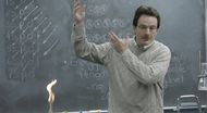 Breaking Bad (Image via AMC, HBO)